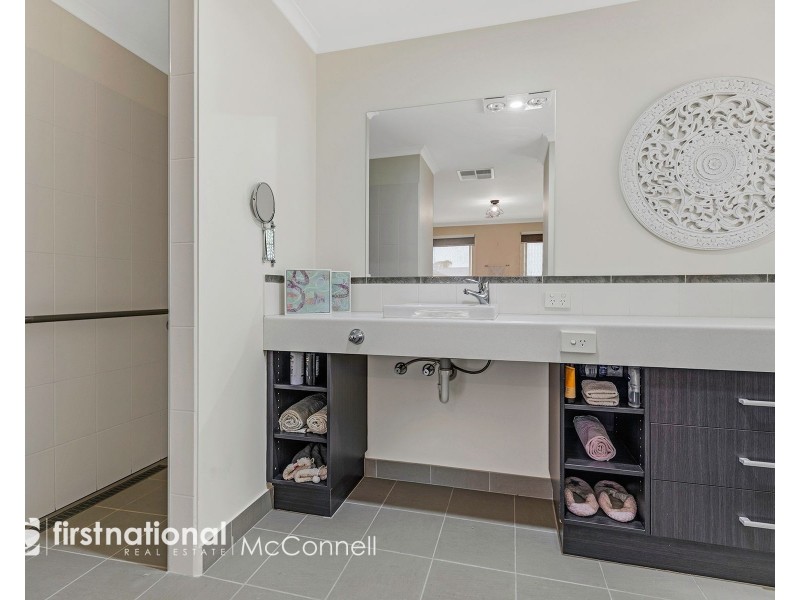 3 Kalimna Court, Tongala VIC 3621