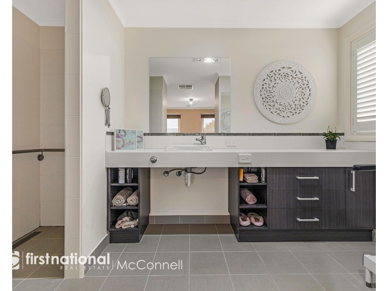 3 Kalimna Court, Tongala VIC 3621