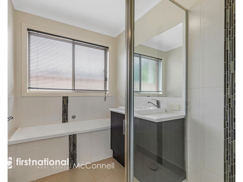 3 Kalimna Court, Tongala VIC 3621