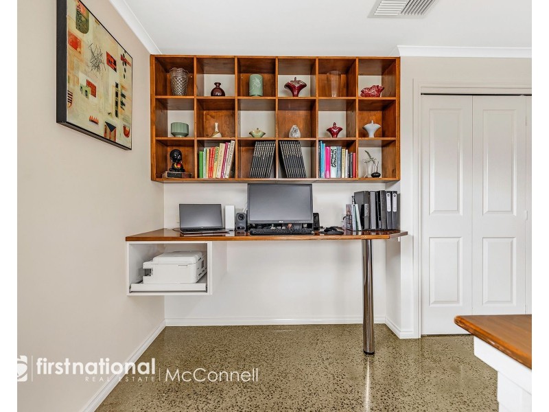 3 Kalimna Court, Tongala VIC 3621