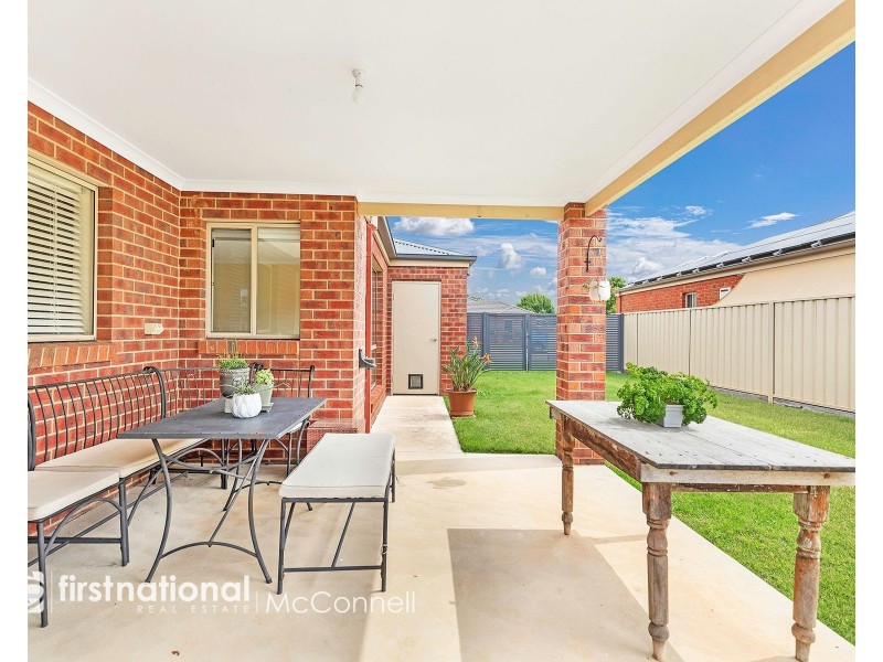 3 Kalimna Court, Tongala VIC 3621