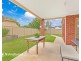 3 Kalimna Court, Tongala VIC 3621
