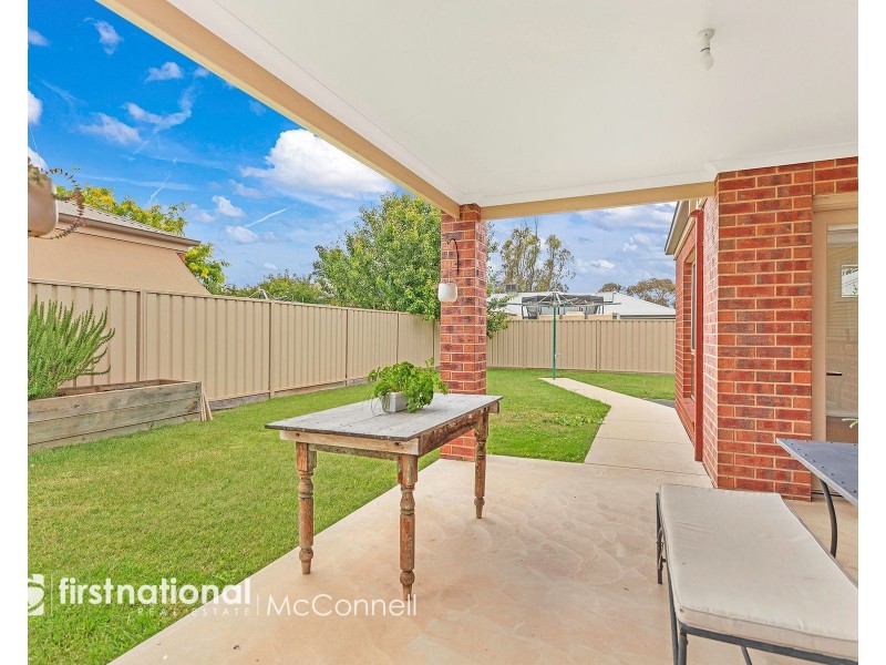 3 Kalimna Court, Tongala VIC 3621