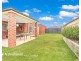 3 Kalimna Court, Tongala VIC 3621