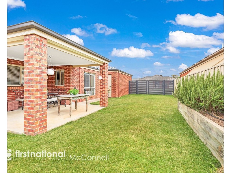 3 Kalimna Court, Tongala VIC 3621