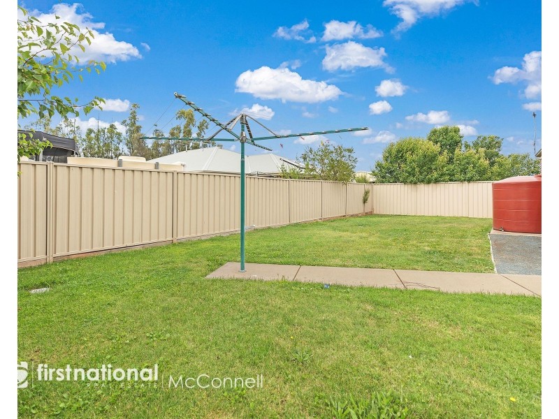 3 Kalimna Court, Tongala VIC 3621