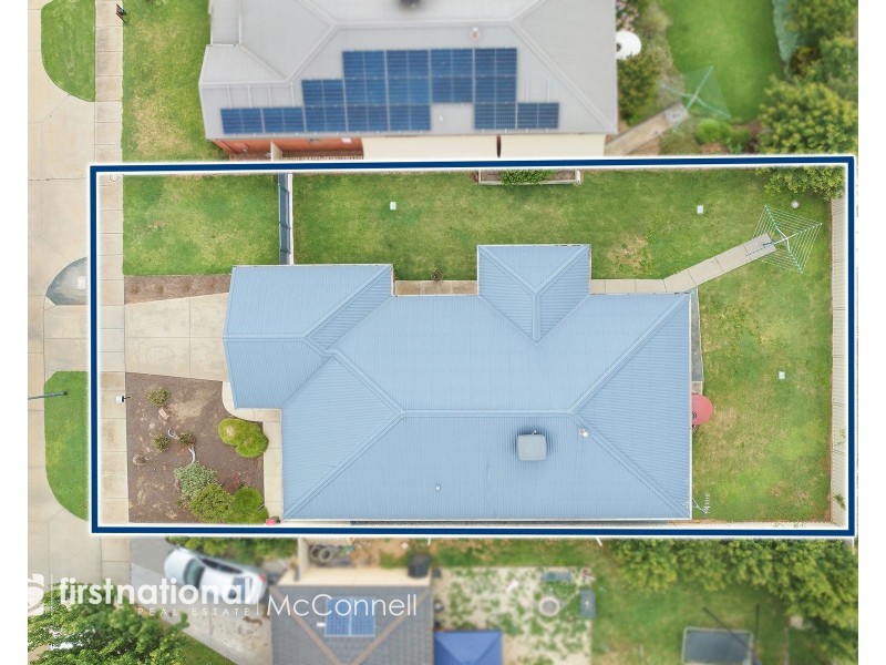 3 Kalimna Court, Tongala VIC 3621