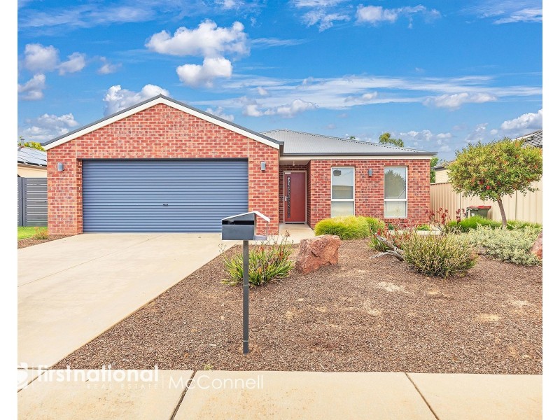 3 Kalimna Court, Tongala VIC 3621