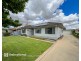 17 Lewry Street, Kyabram VIC 3620
