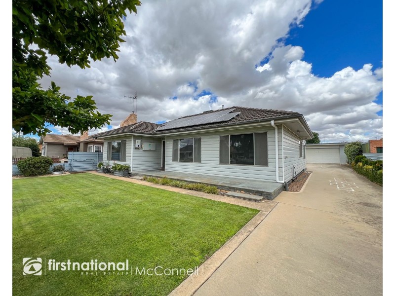 17 Lewry Street, Kyabram VIC 3620