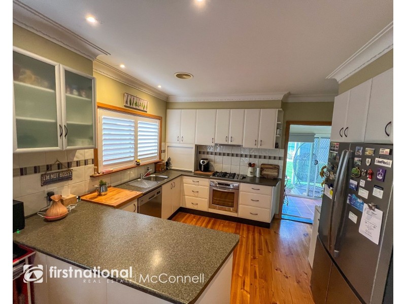 17 Lewry Street, Kyabram VIC 3620