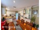17 Lewry Street, Kyabram VIC 3620