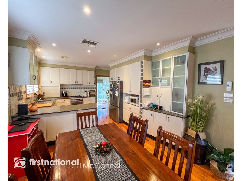 17 Lewry Street, Kyabram VIC 3620