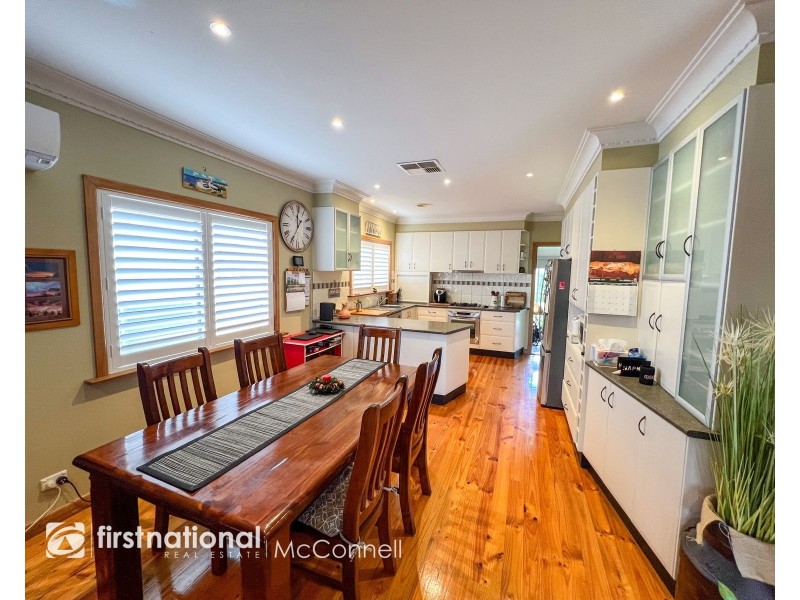 17 Lewry Street, Kyabram VIC 3620