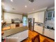 17 Lewry Street, Kyabram VIC 3620