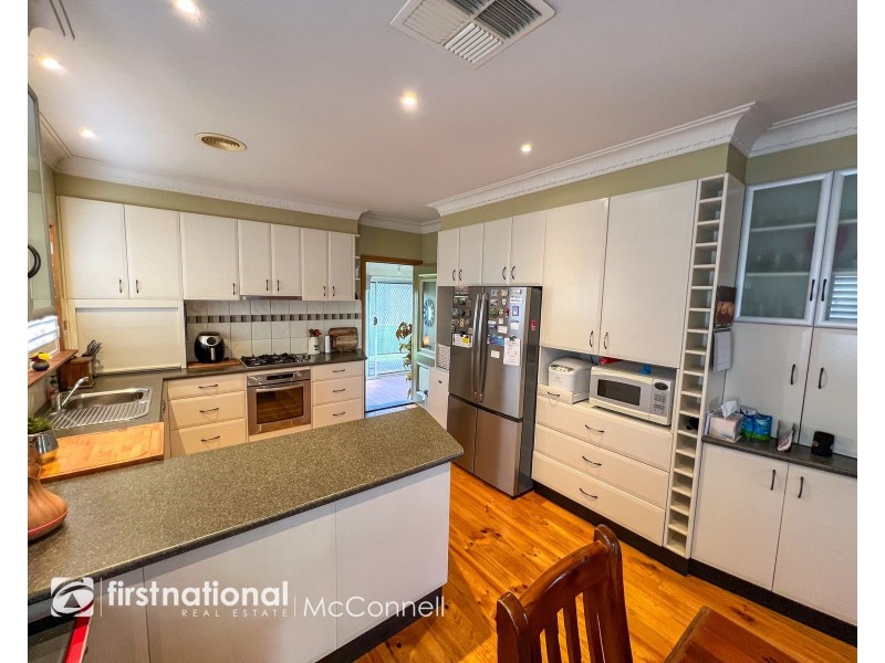 17 Lewry Street, Kyabram VIC 3620