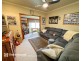 17 Lewry Street, Kyabram VIC 3620