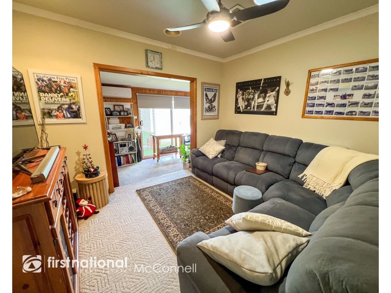 17 Lewry Street, Kyabram VIC 3620