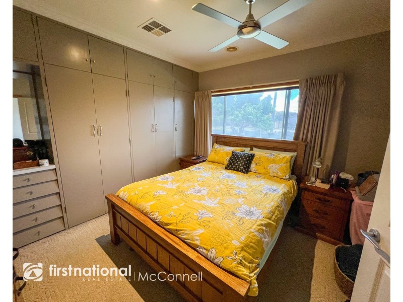 17 Lewry Street, Kyabram VIC 3620