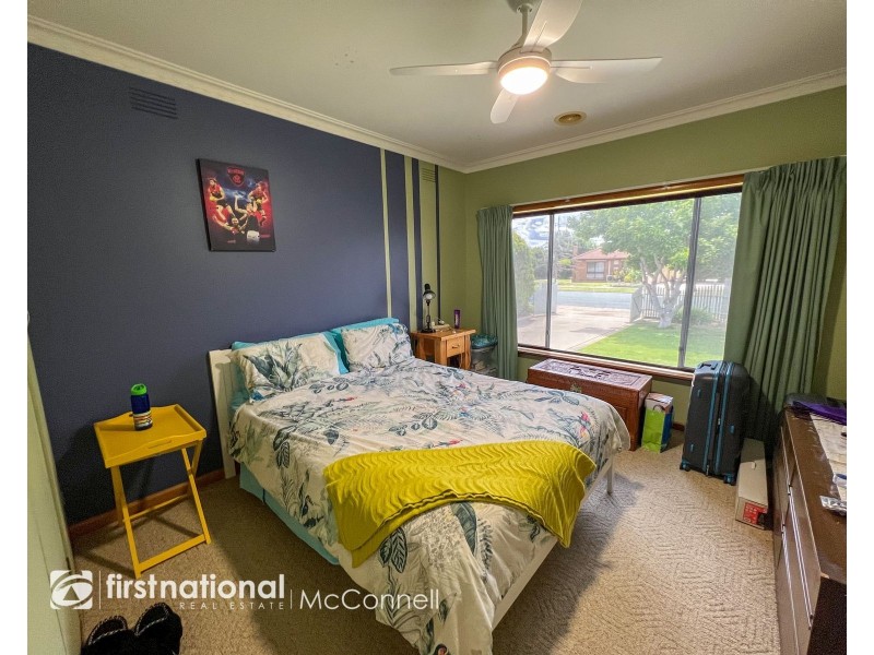 17 Lewry Street, Kyabram VIC 3620