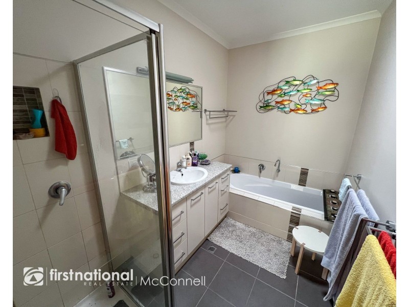 17 Lewry Street, Kyabram VIC 3620