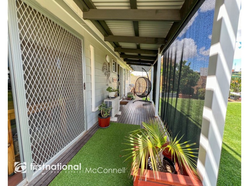 17 Lewry Street, Kyabram VIC 3620