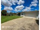 17 Lewry Street, Kyabram VIC 3620