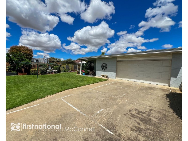 17 Lewry Street, Kyabram VIC 3620