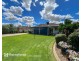 17 Lewry Street, Kyabram VIC 3620