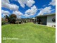 17 Lewry Street, Kyabram VIC 3620