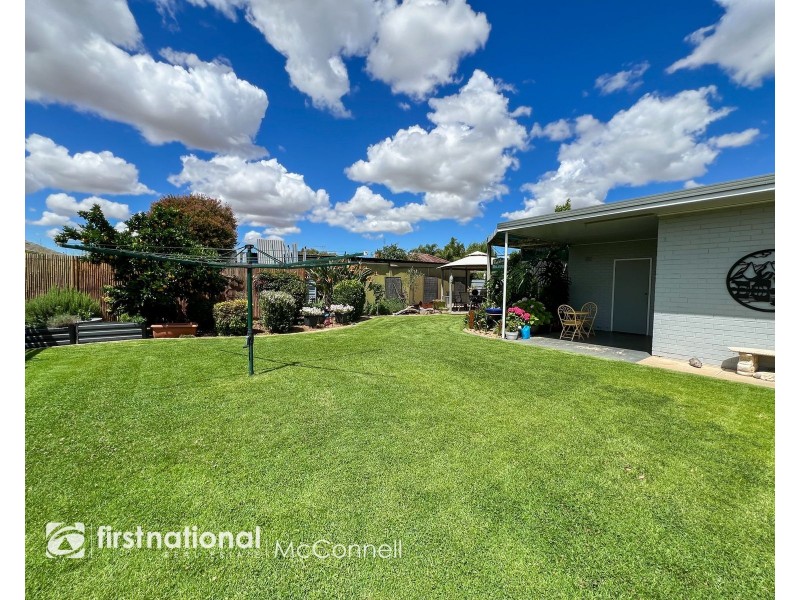 17 Lewry Street, Kyabram VIC 3620