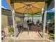 17 Lewry Street, Kyabram VIC 3620