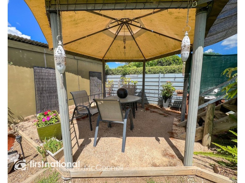 17 Lewry Street, Kyabram VIC 3620