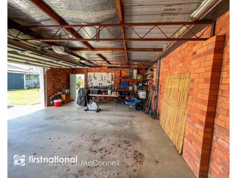 17 Lewry Street, Kyabram VIC 3620