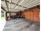 17 Lewry Street, Kyabram VIC 3620