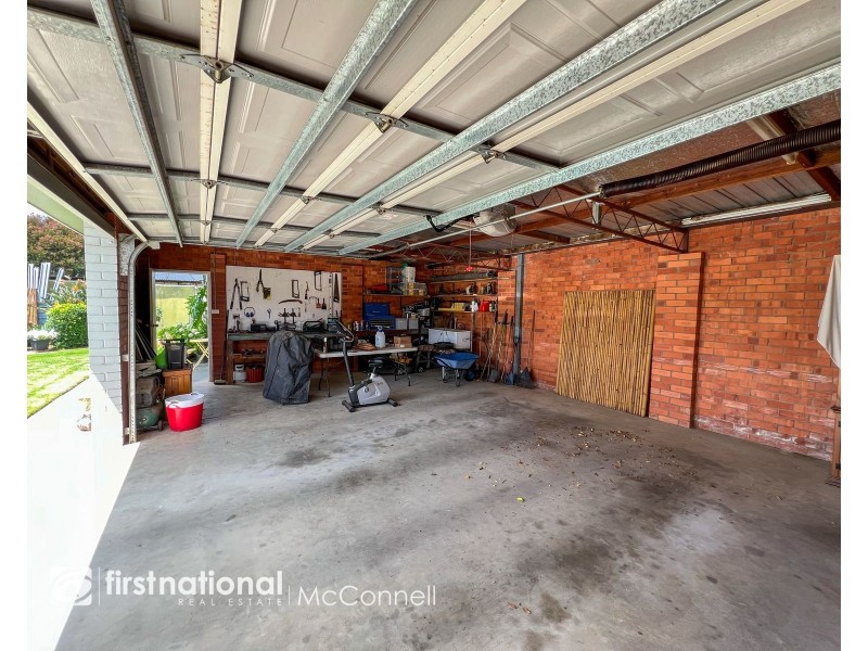17 Lewry Street, Kyabram VIC 3620