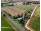 2134 Curr Road, Tongala VIC 3621
