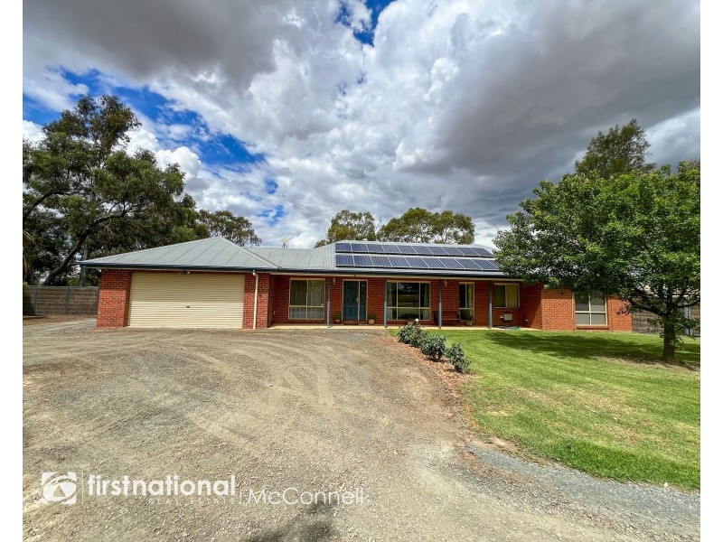 2134 Curr Road, Tongala VIC 3621