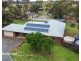 2134 Curr Road, Tongala VIC 3621