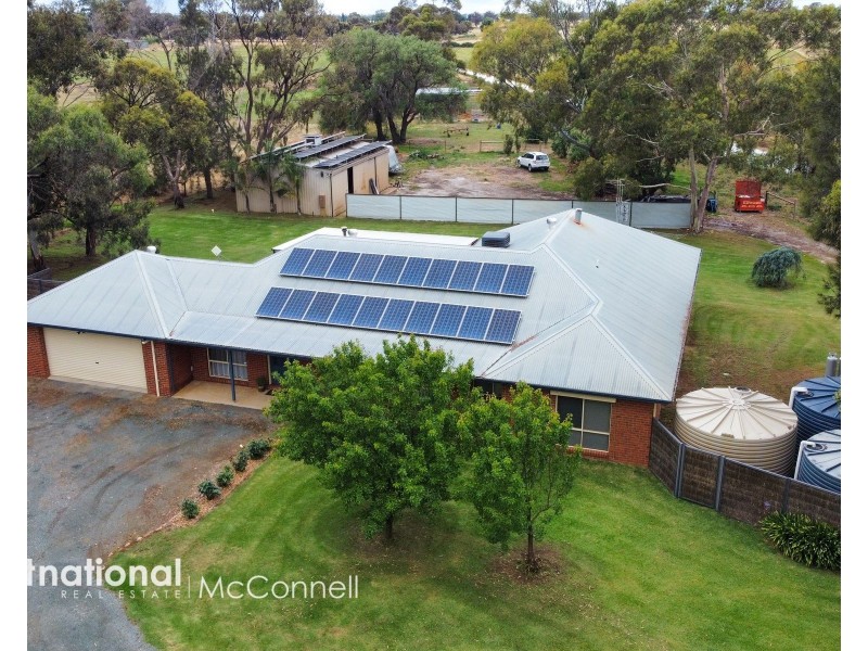 2134 Curr Road, Tongala VIC 3621