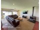 2134 Curr Road, Tongala VIC 3621