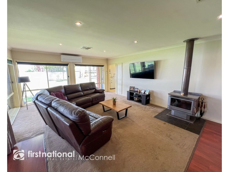 2134 Curr Road, Tongala VIC 3621
