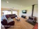 2134 Curr Road, Tongala VIC 3621