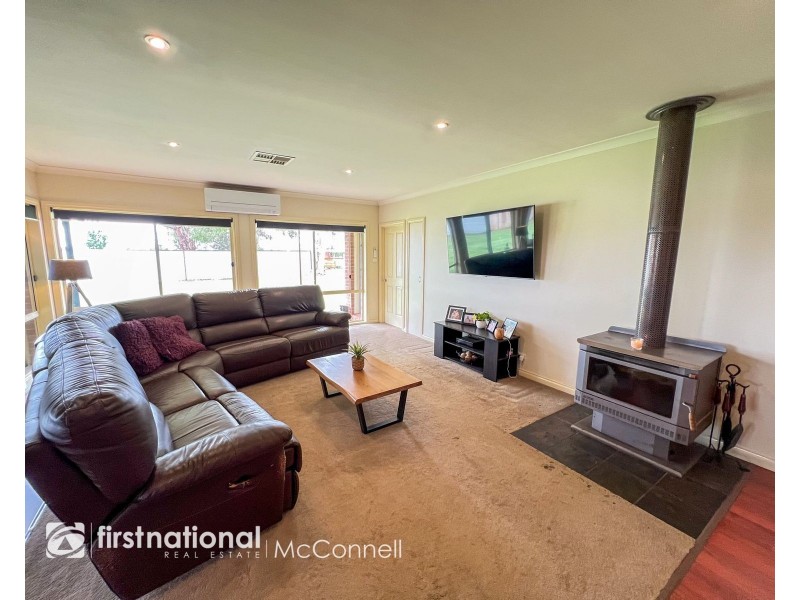 2134 Curr Road, Tongala VIC 3621