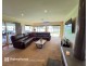 2134 Curr Road, Tongala VIC 3621