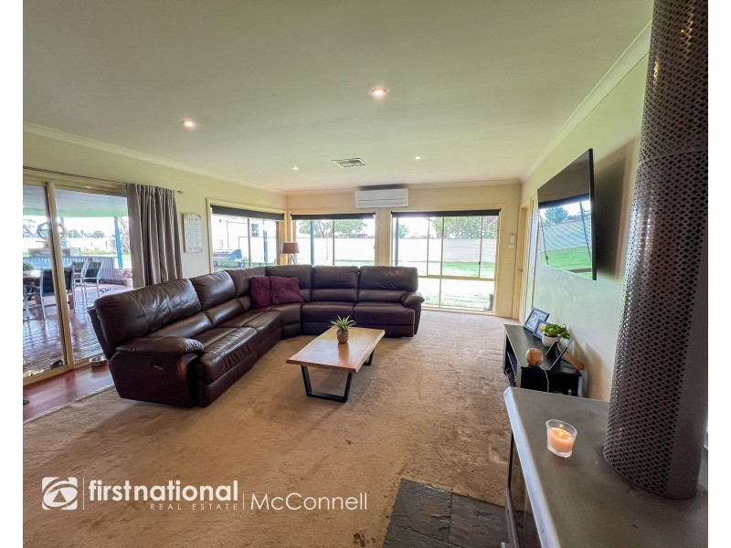 2134 Curr Road, Tongala VIC 3621
