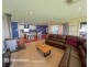 2134 Curr Road, Tongala VIC 3621