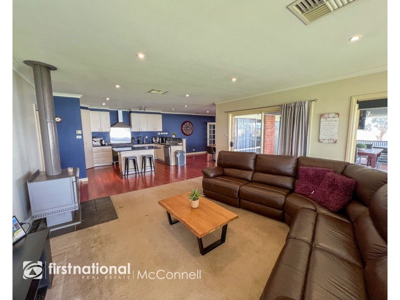 2134 Curr Road, Tongala VIC 3621