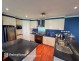 2134 Curr Road, Tongala VIC 3621