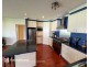 2134 Curr Road, Tongala VIC 3621